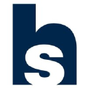 Healthcare Services Group, Inc. logo