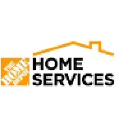 Home Depot, Inc. (The) logo