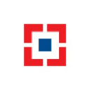 HDFC Bank Limited logo