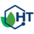 Hudson Technologies, Inc. logo