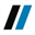 Hagerty, Inc. logo