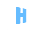 Highway Holdings Limited logo