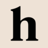 Hims logo