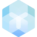 HIVE Digital Technologies Ltd logo