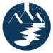 AMTD Digital Inc. logo