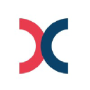 Hong Kong Exchange & Clearing L logo