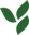 Herbalife Ltd. logo