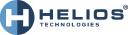 Helios Technologies, Inc. logo