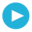 Harmonic Inc. logo