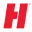Holley Inc. logo