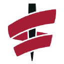 Helix logo