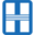 Heidmar Maritime Holdings Corp. logo