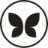 The Honest Company, Inc. logo