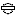 Harley-Davidson, Inc. logo