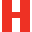 Honeywell International Inc. logo