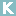 Hovnanian Enterprises, Inc. logo