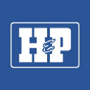 Helmerich & Payne, Inc. logo