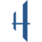 Hudson Pacific Properties, Inc. logo