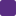 HealthEquity logo