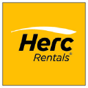 Herc logo
