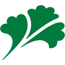 Hormel logo