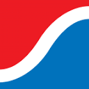 Henry Schein, Inc. logo