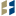 Host Hotels & Resorts, Inc. logo