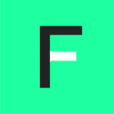 Fusion Fuel Green PLC logo