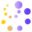Humacyte, Inc. logo