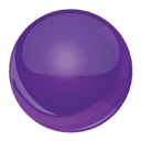 TuHURA Biosciences, Inc. logo
