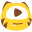 HUYA Inc. logo