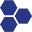 Hexcel Corporation logo