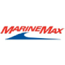 MarineMax, Inc.  (FL) logo