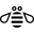 International Business Machines logo