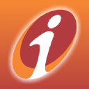 ICICI Bank Limited logo
