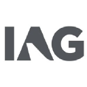 International Consolidated Airl logo