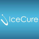 IceCure Medical Ltd. logo