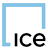 Intercontinental Exchange Inc. logo