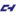 INDUSTRIAS CH SAB DE CV logo