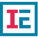 Icon Energy Corp. logo
