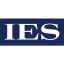 IES logo