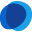 Intercorp Financial Services In logo