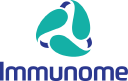 Immunome, Inc. logo