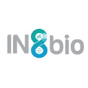 IN8bio, Inc. logo