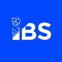 Intelligent Bio Solutions Inc. logo
