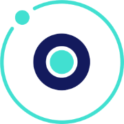 ColdQuanta, Inc. logo