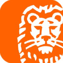 ING Group, N.V. logo