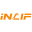 INLIF LIMITED Ordinary Shares logo