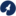 InnovAge Holding Corp. logo
