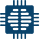 Innodata Inc. logo